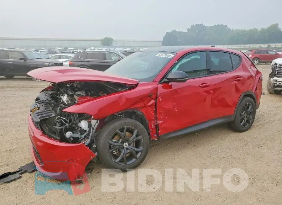 ZACNDFAN8R3A38176 Photo# 1