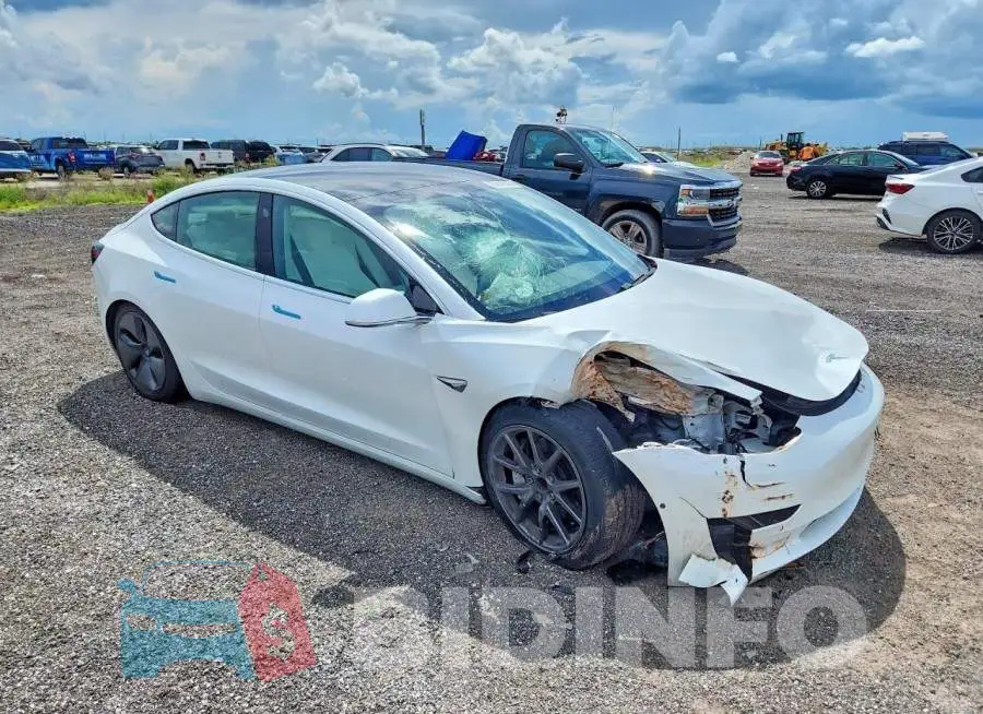 5YJ3E1EA5LF720857 Photo# 4