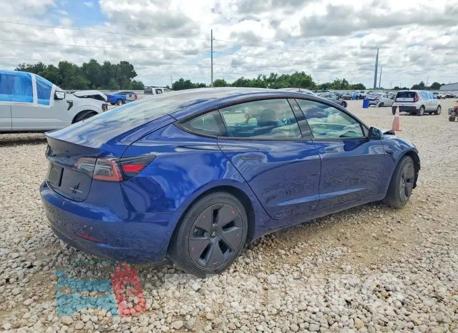 5YJ3E1EB8NF179993 Photo# 3