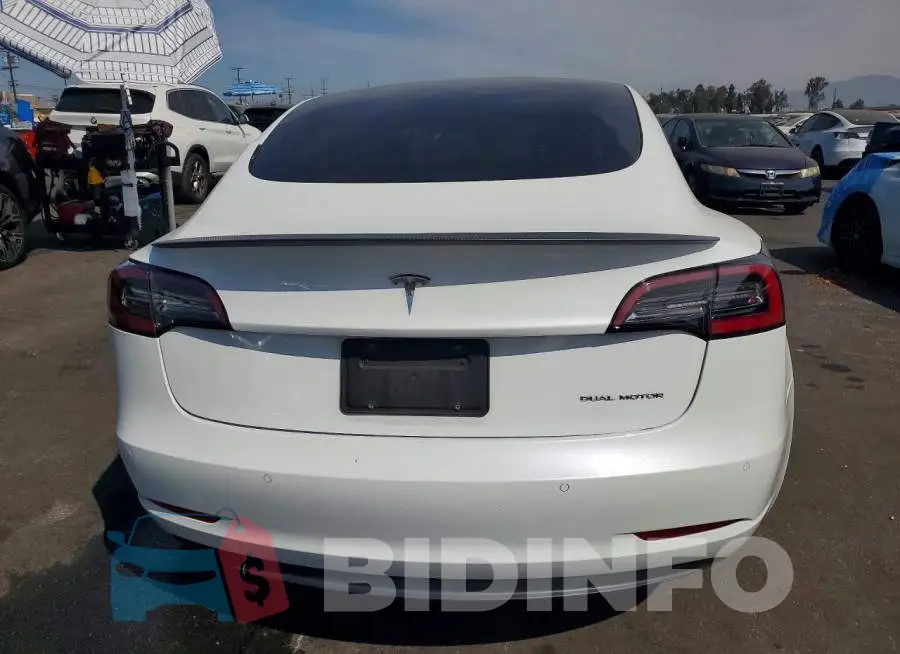 5YJ3E1EB8NF184417 Photo# 6