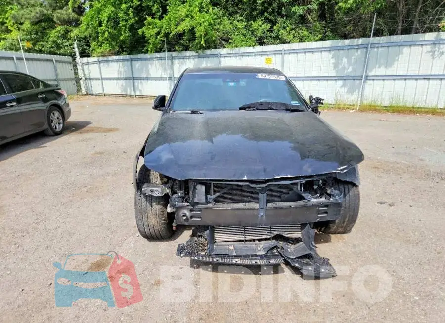 1G6DC5RK3M0143964 Photo# 5