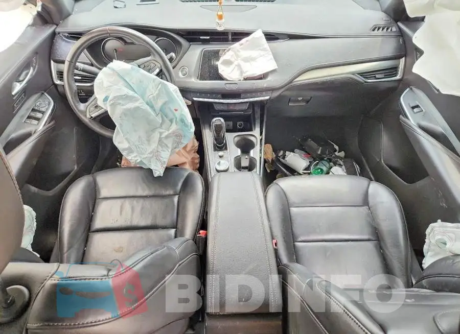 1GYFZDR46LF063838 Photo# 8