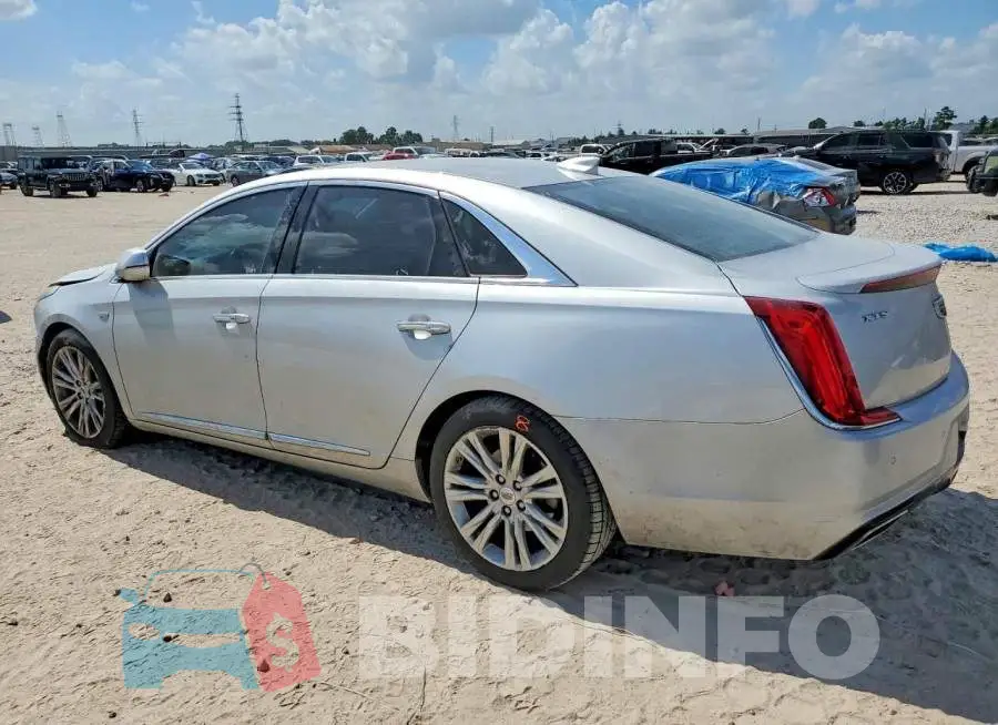 2G61M5S36K9108227 Photo# 2