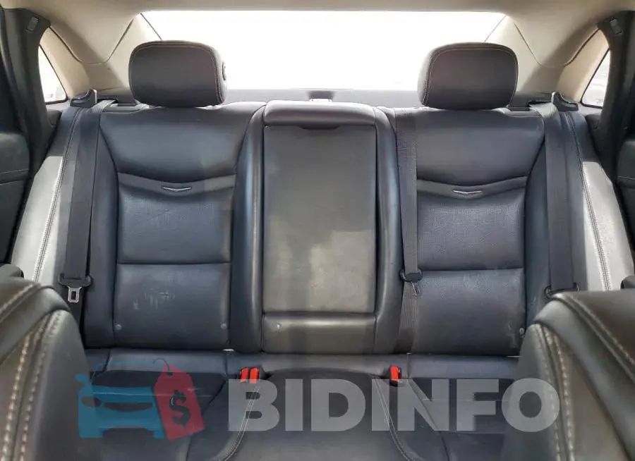 2G61M5S36K9108227 Photo# 10