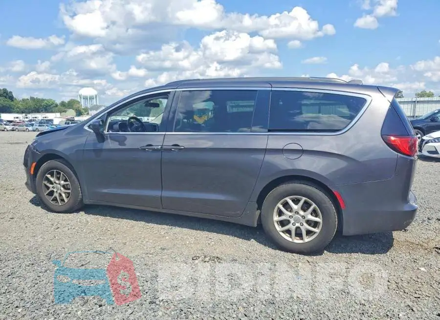 2C4RC1CG6LR112017 Photo# 2