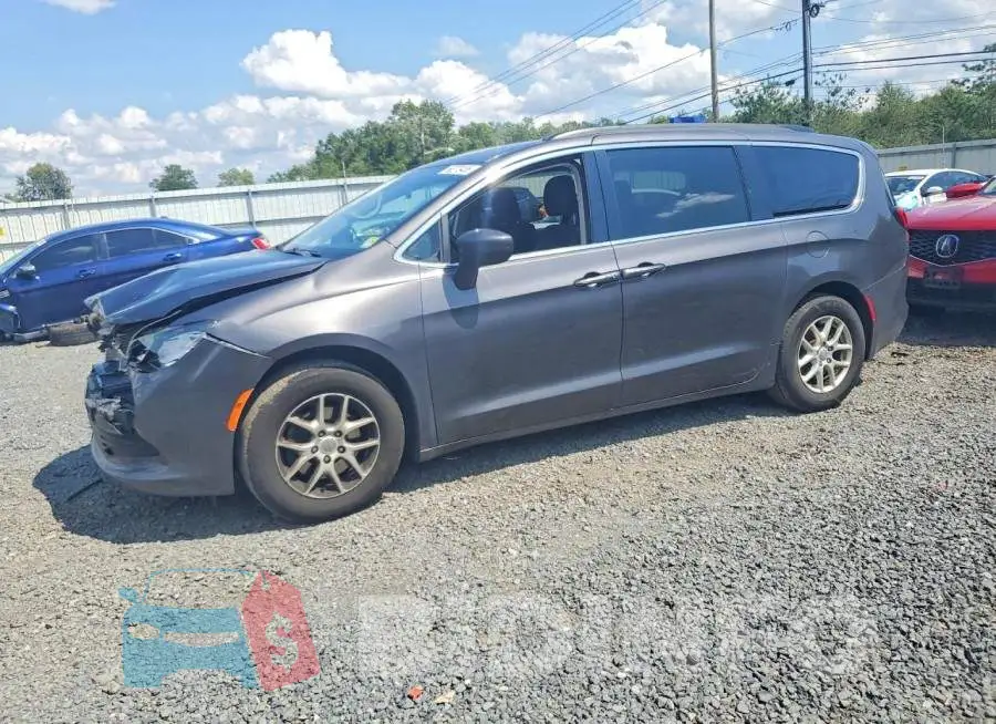 2C4RC1CG6LR112017 Photo# 1