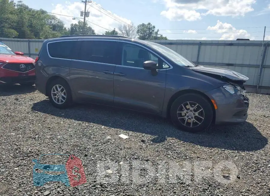2C4RC1CG6LR112017 Photo# 4