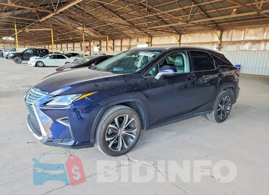 2T2ZZMCA8HC063479 Photo# 1