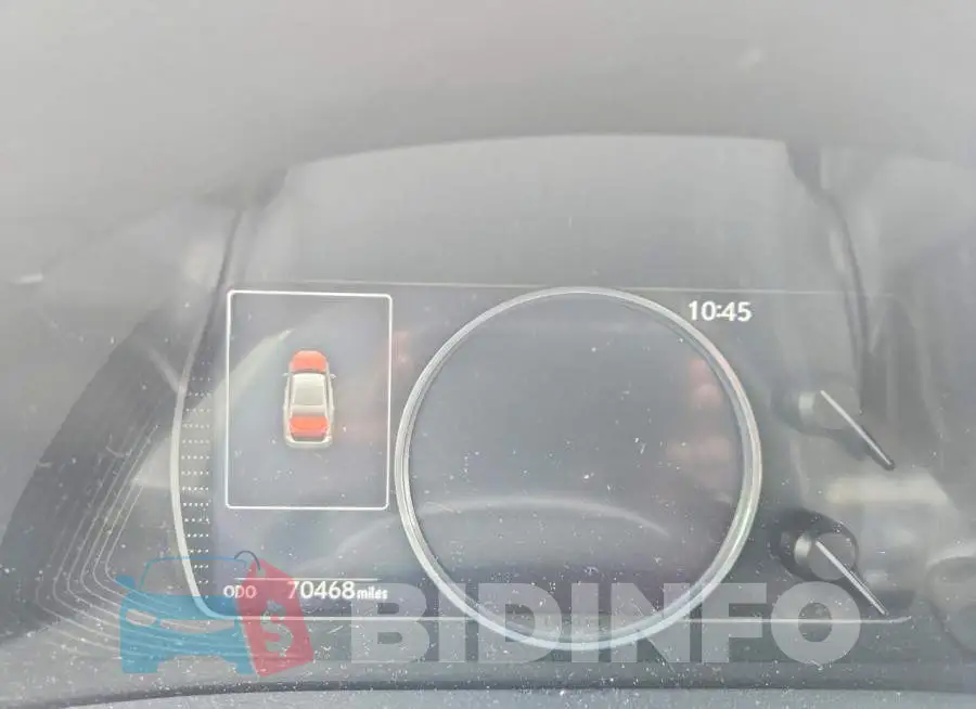58ADA1C15NU020595 Photo# 9