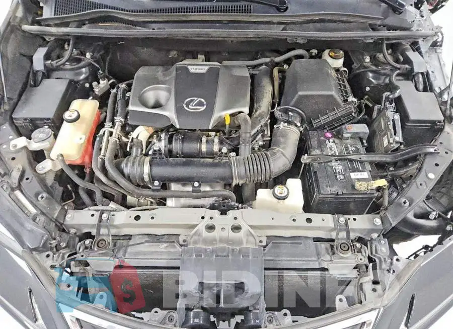 JTJDARBZ8L2171812 Photo# 12
