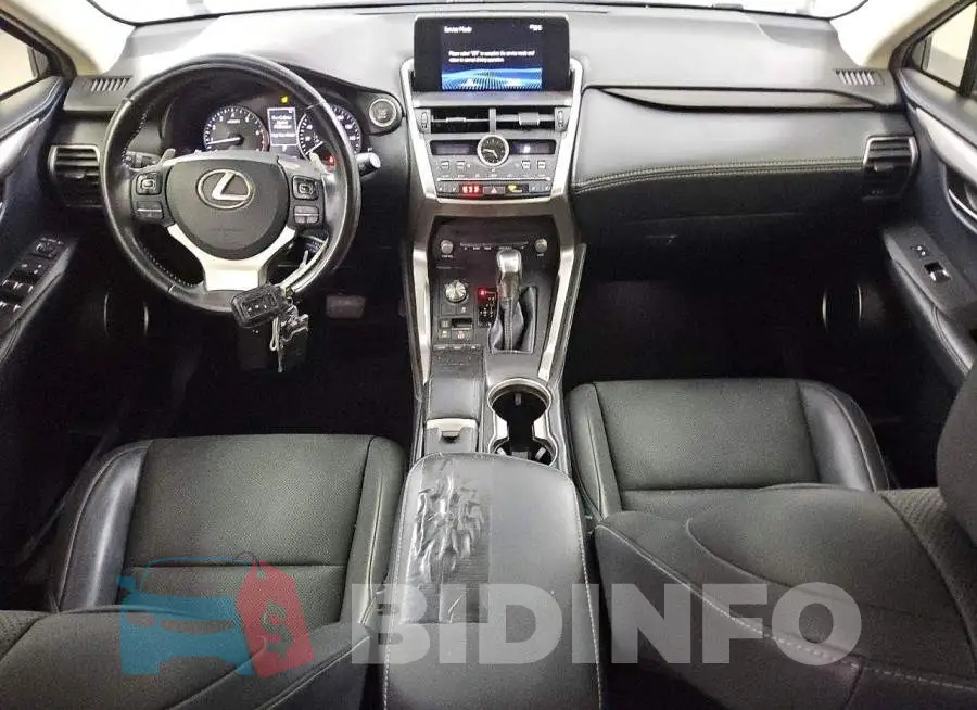 JTJDARBZ8L2171812 Photo# 8