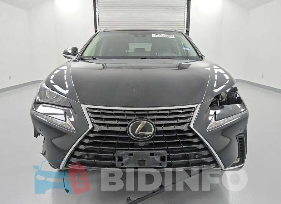 JTJDARBZ8L2171812 Photo# 5