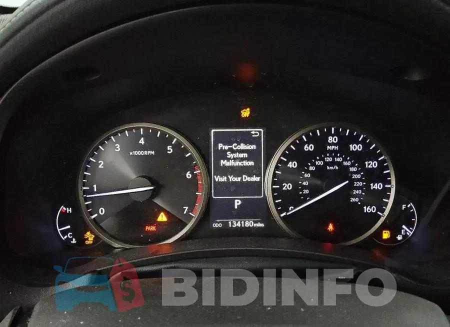 JTJDARBZ8L2171812 Photo# 9