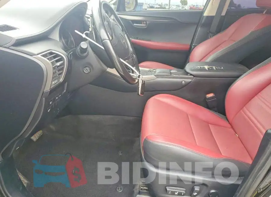 JTJGJRDZ5M2148631 Photo# 7
