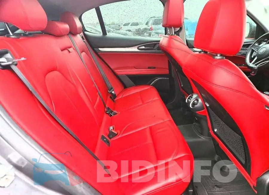 ZASFAKPN0J7C21117 Photo# 10