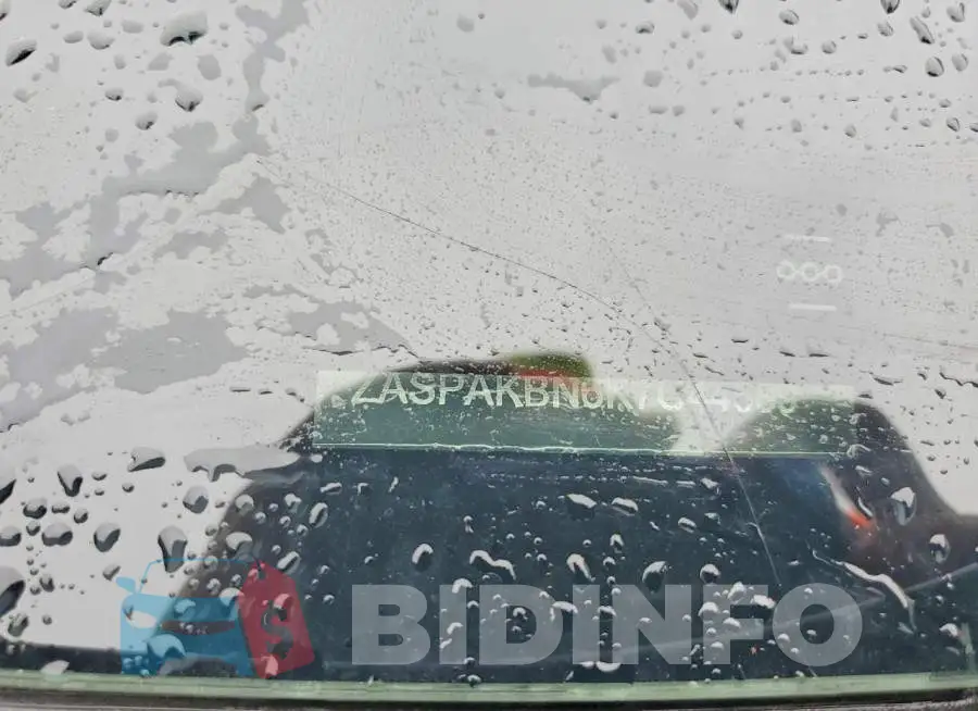 ZASPAKBN6K7C44589 Photo# 13