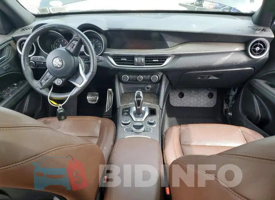 ZASPAKBN6P7D55604 Photo# 8