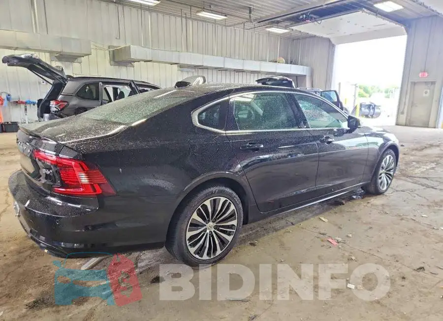 LVY062MKXNP252173 Photo# 3