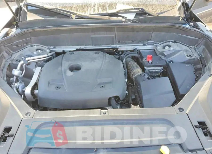 YV4A22PL2N1784464 Photo# 12