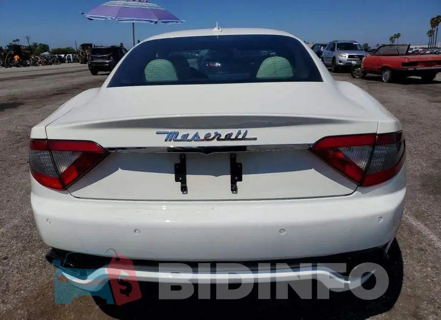 ZAM45VLA2H0222437 Photo# 6