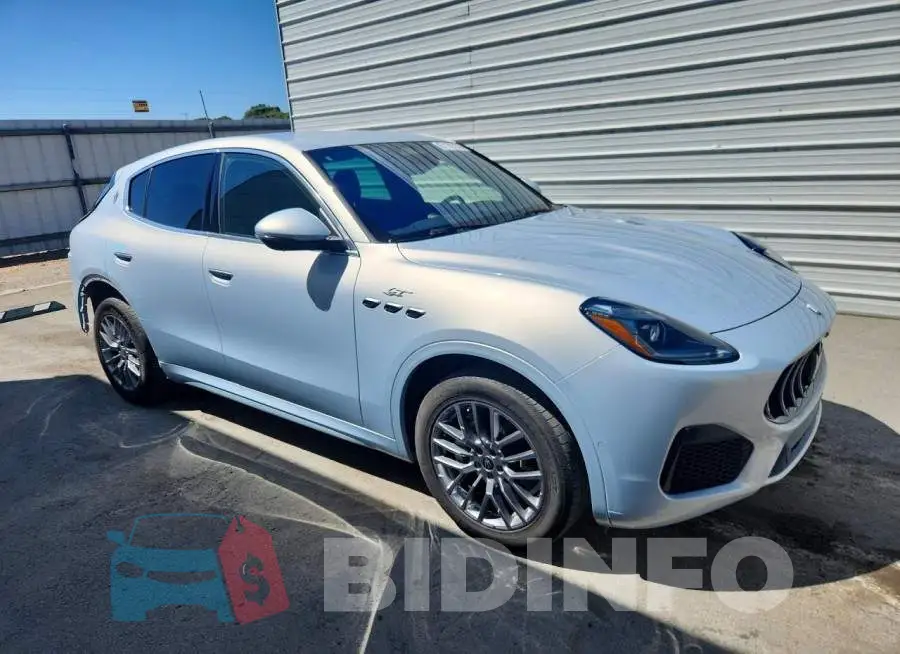 ZN6PMDAA5R7450232 Photo# 4
