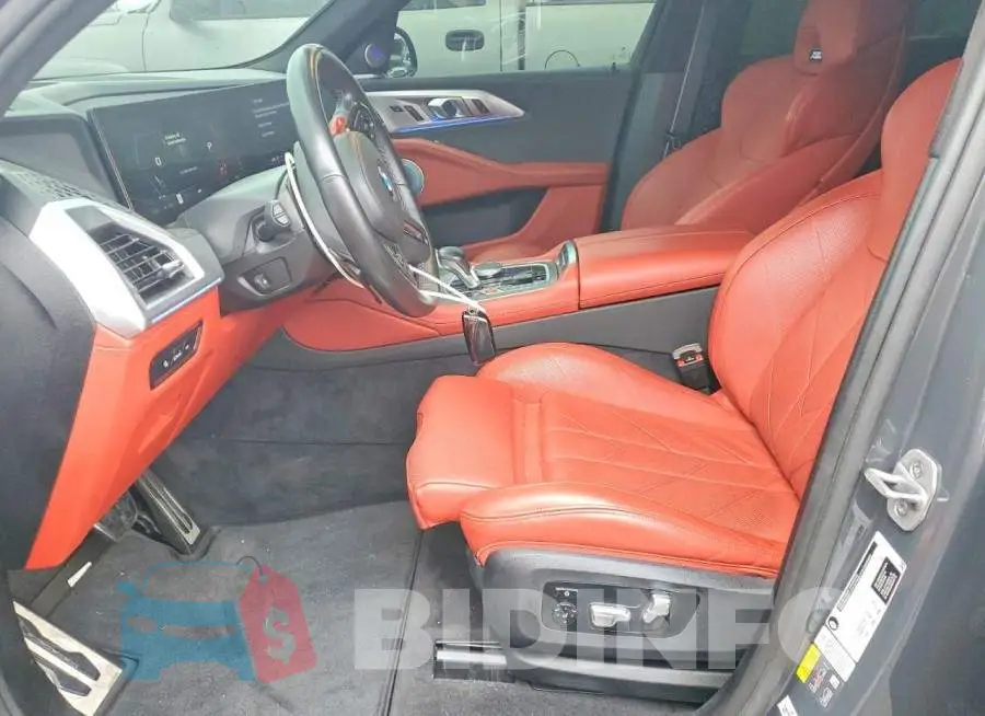5YM23CS0XR9U59146 Photo# 7