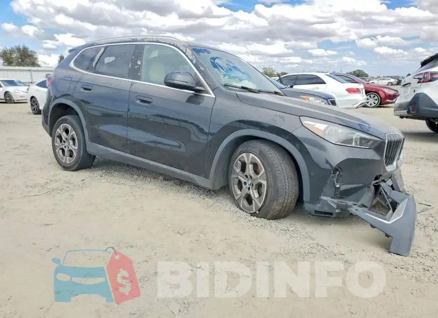WBX73EF04P5W82181 Photo# 4