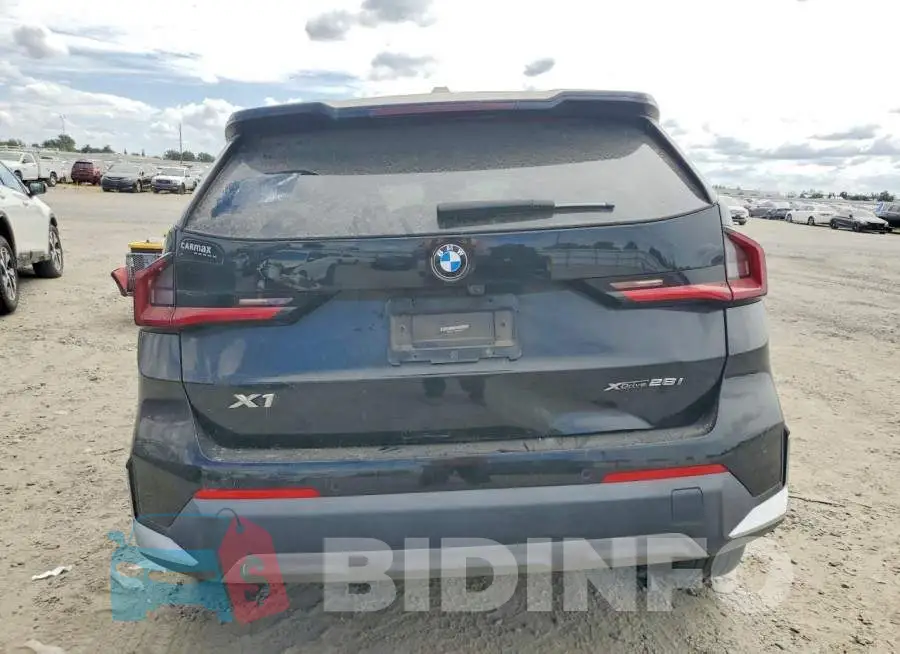 WBX73EF04P5W82181 Photo# 6