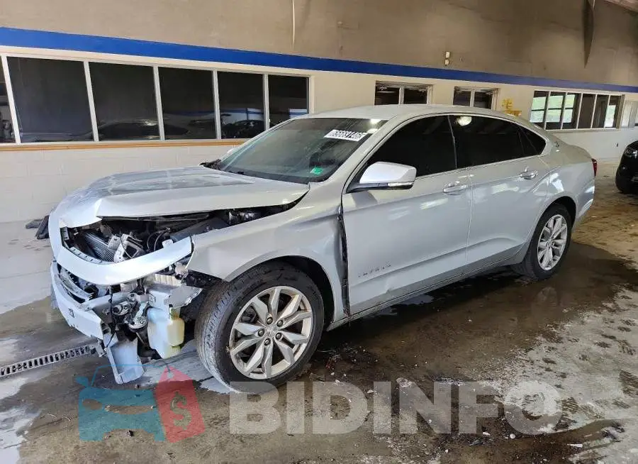 1G11Z5S38LU110895 Photo# 1