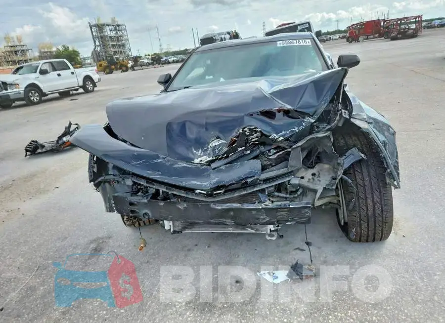 1G1FA1RX2J0157844 Photo# 5
