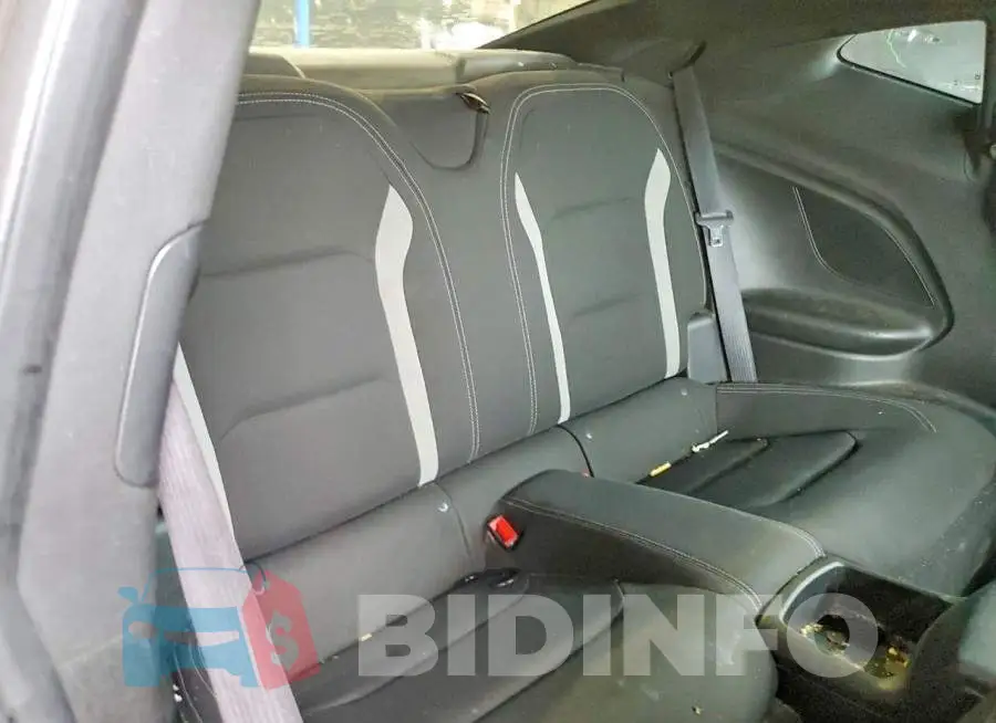 1G1FB1RX3J0178182 Photo# 10