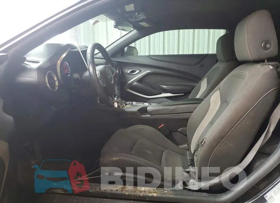 1G1FB1RX3J0178182 Photo# 7