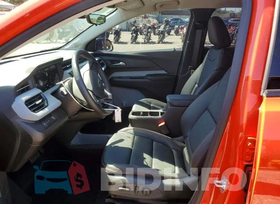 1G1FZ6EV9VF103356 Photo# 7