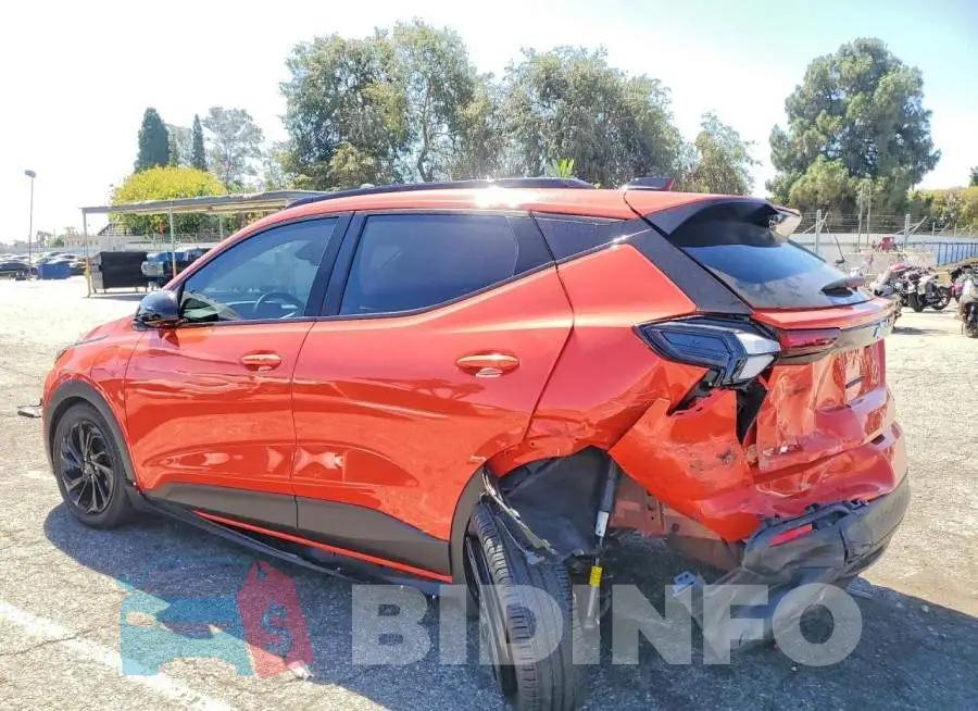1G1FZ6EV9VF103356 Photo# 2