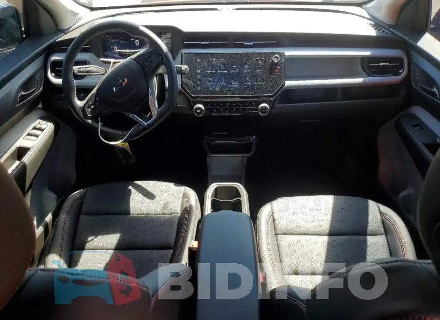 1G1FZ6EV9VF103356 Photo# 8