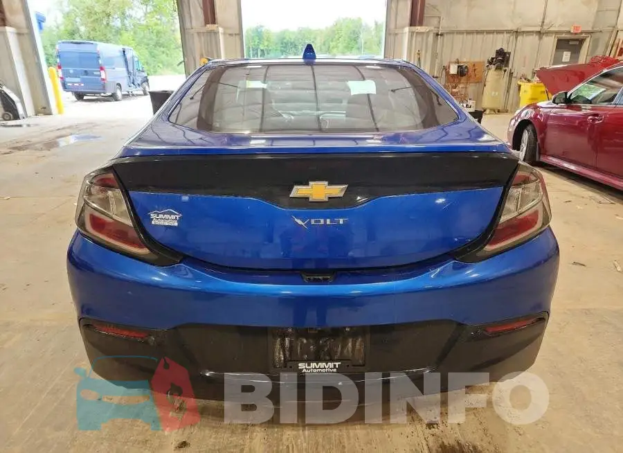 1G1RA6S50HU172459 Photo# 6