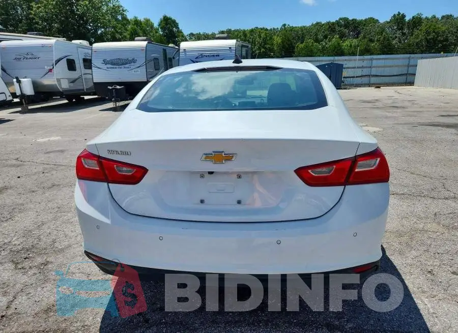 1G1ZC5ST5RF175608 Photo# 6