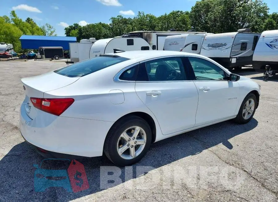 1G1ZC5ST5RF175608 Photo# 3