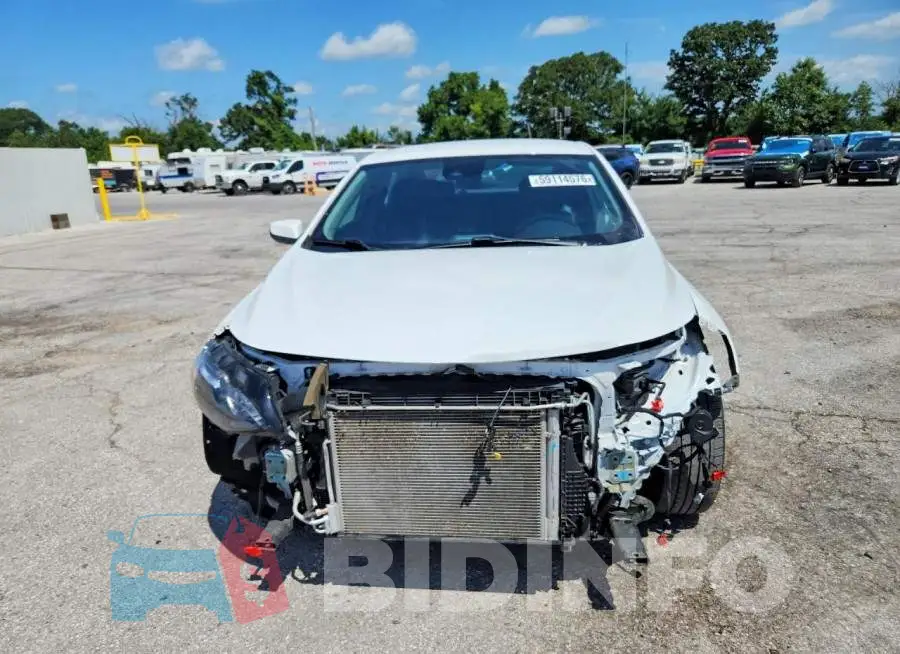 1G1ZC5ST5RF175608 Photo# 5