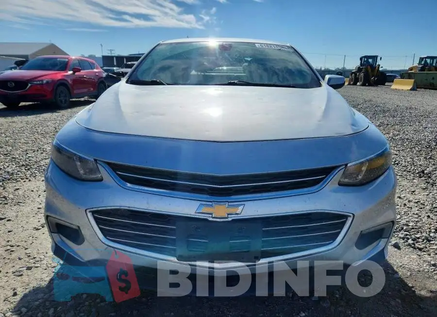 1G1ZD5ST0JF293082 Photo# 5