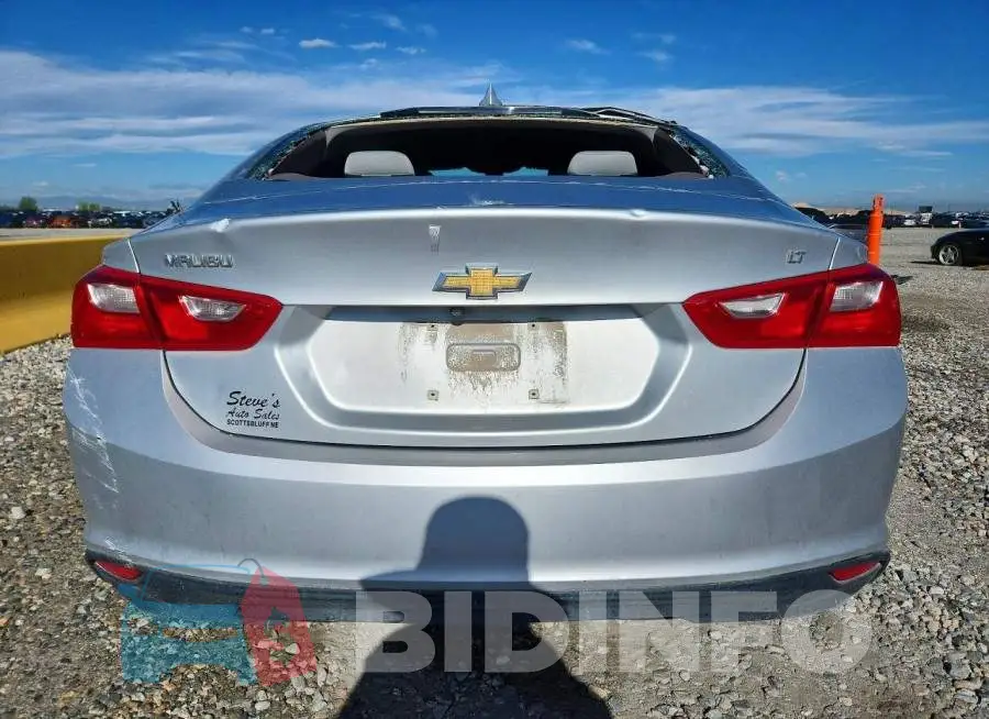 1G1ZD5ST0JF293082 Photo# 6