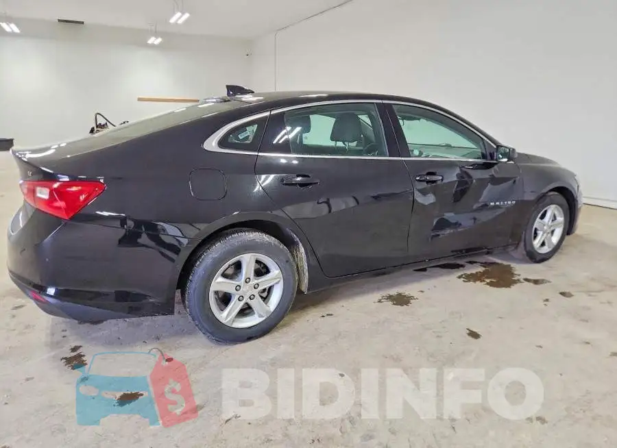 1G1ZD5ST0RF115264 Photo# 3