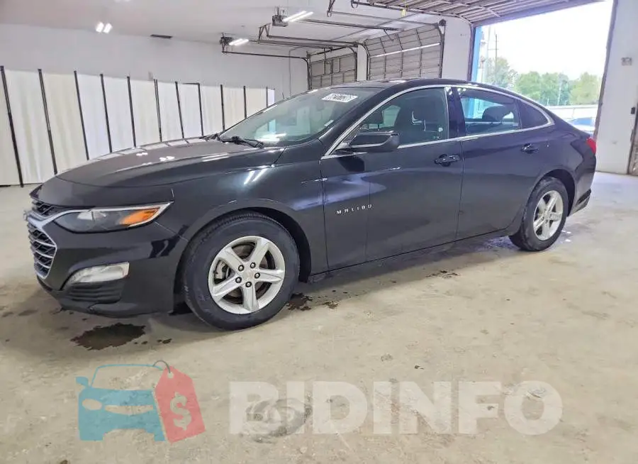 1G1ZD5ST0RF115264 Photo# 1