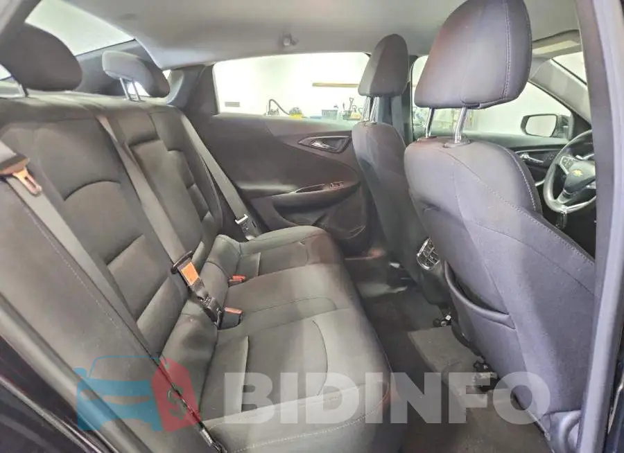 1G1ZD5ST0RF115264 Photo# 10