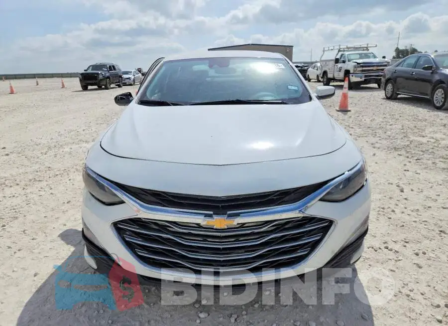 1G1ZD5ST1RF152792 Photo# 5