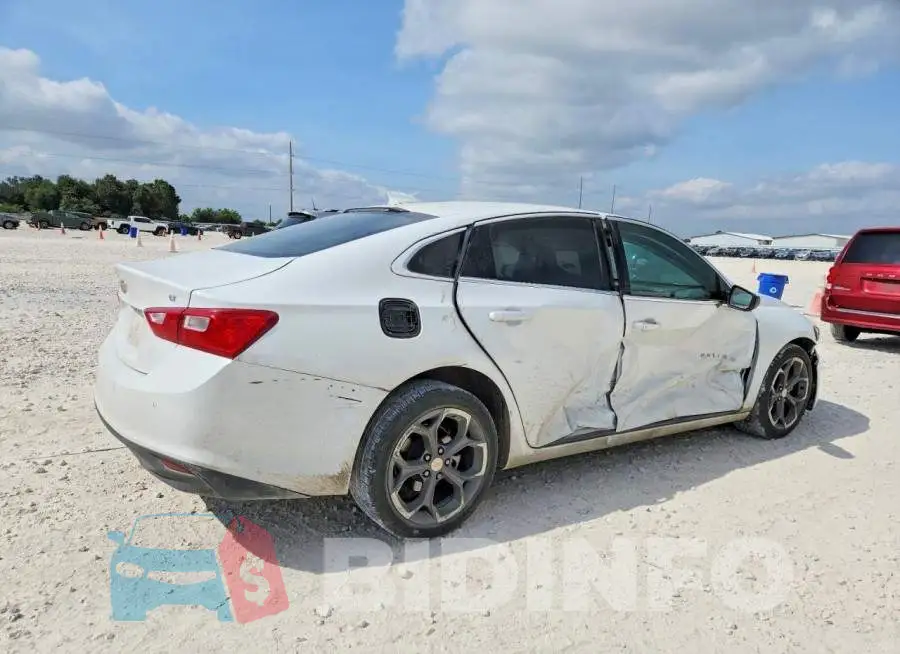 1G1ZD5ST1RF152792 Photo# 3