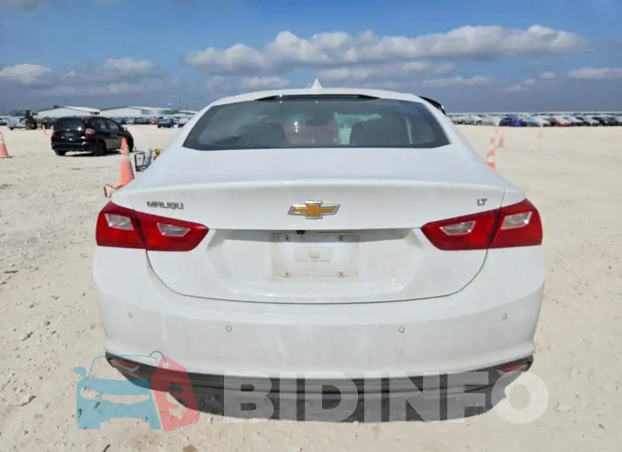 1G1ZD5ST1RF152792 Photo# 6