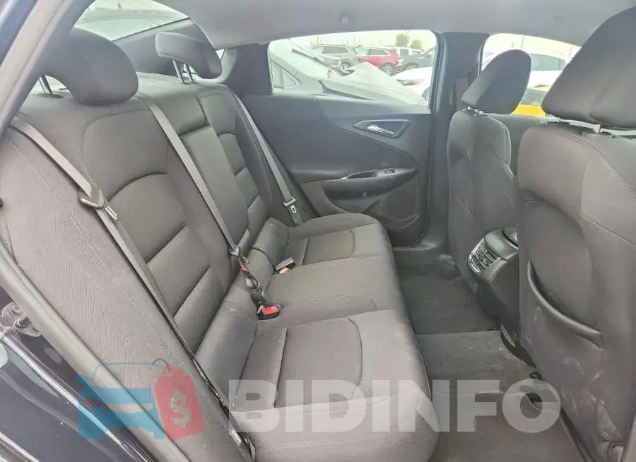 1G1ZD5ST2PF164852 Photo# 10