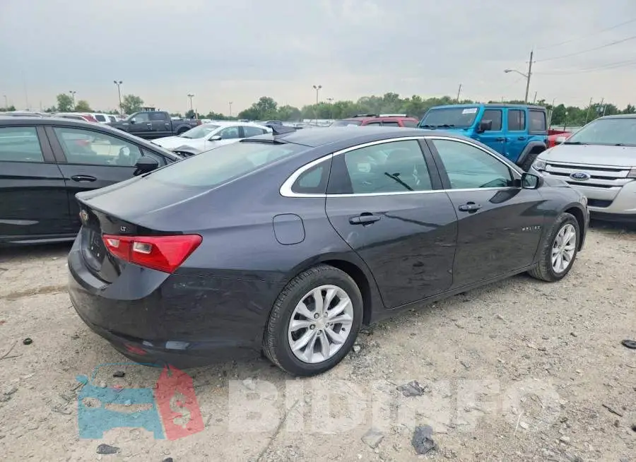 1G1ZD5ST2PF164852 Photo# 3