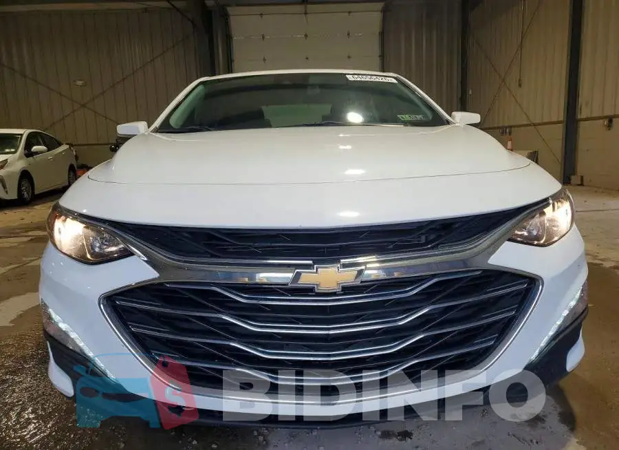 1G1ZD5ST2RF160979 Photo# 5